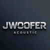 jwoofer.acoustic