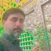 yyjjii2