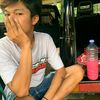 andrianto7810