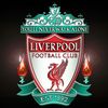 mohamedsalah34982