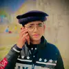 umar_pathan_1739