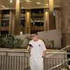 anhkiet28090