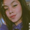 vanessasalvador46