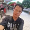 rhonieh69