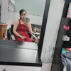 dy8tfr9jd894