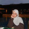 nuyisnn