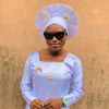 itinuoluwa