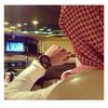 fawz123789