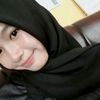 melatiadelia06