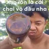 maynhincaichoagi36