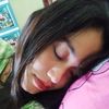 ratna_mika