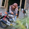 echa_armiati