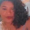 barbara199727