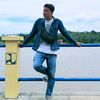 saifulputra262