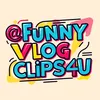 funnyvlogclips4u