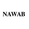 naweb94