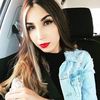 vicky30fr