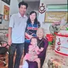 truongphung21
