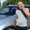 frolkin71rus
