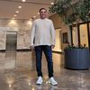 adnan1hash