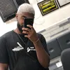 Thisin Barber