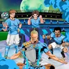 fcrealmadrid203