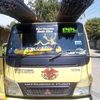 munawaroh3342