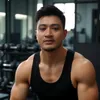 vladtp3