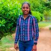 preshadani