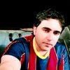 mr_.shazik