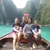 suchatbil