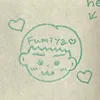fumiya_ficmin