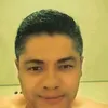 user1051682020481