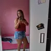 mauraluiz605