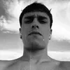 gio_adri