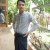user1498667359485htet