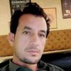 dnsalipti786