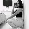 meli20975