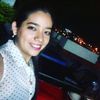 raizasanchez888