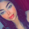 شموخي عالي 🧿