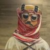 ﮼عبادي♚ ❥