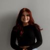 tarynchristeen