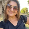 bri_06200