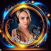 zaraenpositivo