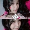 ckckckckaa_