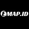 emap.id