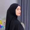 mamasyifa160