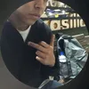 skrr_mot4