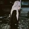 aabyzhii23.__