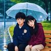 fakebehusbs_223838